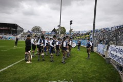 IMG-20261006-WA0129