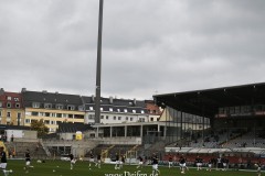 IMG-20261006-WA0140
