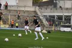 IMG-20261006-WA0142