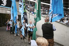 IMG-20261006-WA0160