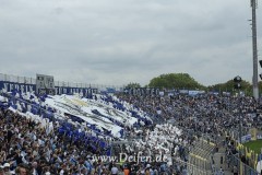 IMG-20261006-WA0216