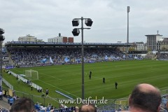 IMG-20261006-WA0219
