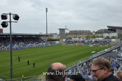 IMG-20261006-WA0222
