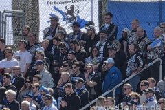 1860 5:1 Cottbus 05.04.2025