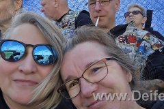 IMG-20250405-WA0074