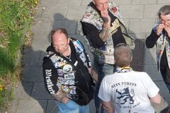 IMG-20250406-WA0004