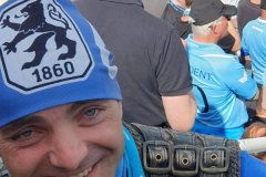IMG-20250406-WA0018