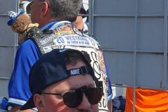 IMG-20250406-WA0045