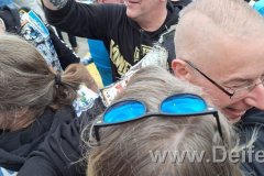 IMG-20250406-WA0068