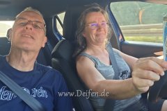 IMG-20260729-WA0014