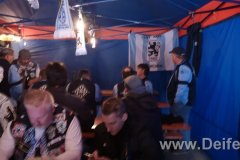 1860-Fan-Club-Party-Flossing-04-05-2019