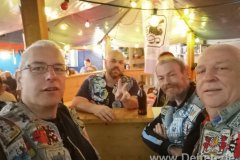 IMG_20190504_153441