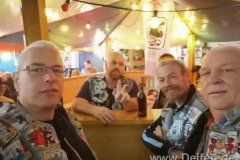 IMG_20190504_153442