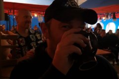 IMG_20190504_153452