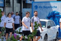 20240721_131856