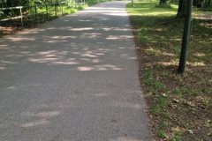 IMG-20240721-WA0007