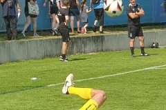 IMG-20240721-WA0037