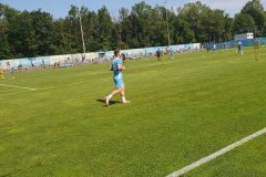 IMG-20240721-WA0041