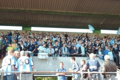 1860-2-Wehen-Gruenwalder-Stadion-088