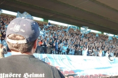 1860-2-Wehen-Gruenwalder-Stadion-129
