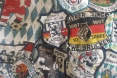 30-Jahre-Blue-Lions-18-07-2015
