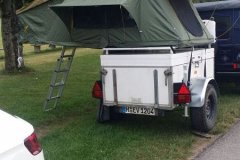 IMG-20150718-WA0005
