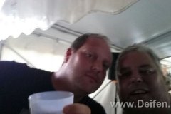 IMG-20150718-WA0009