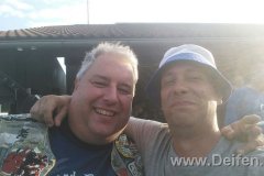 IMG-20150718-WA0012