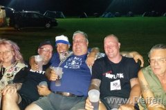 IMG-20150718-WA0017