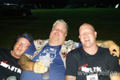 IMG-20150718-WA0018