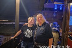 20250705_225142