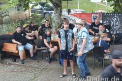 IMG-20250708-WA0007