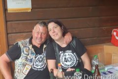 IMG-20250708-WA0030