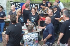 IMG-20250708-WA0038