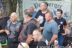 IMG-20250708-WA0057