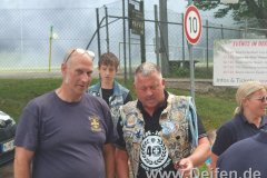 IMG-20250708-WA0061