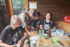 IMG-20250708-WA0082