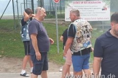 IMG-20250708-WA0087