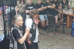 IMG-20250708-WA0093