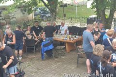 IMG-20250708-WA0096