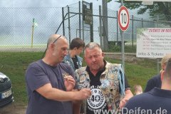 IMG-20250708-WA0098