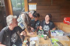 IMG-20250708-WA0100