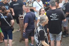 IMG-20250708-WA0106