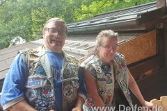 IMG-20250708-WA0110