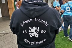 IMG-20220622-WA0027