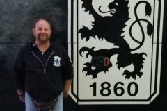 IMG-20220622-WA0034
