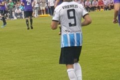 IMG-20220623-WA0029