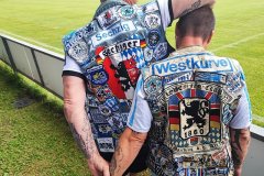 IMG_20220622_170940