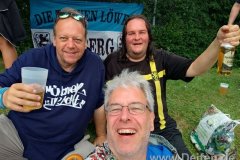 IMG_20220622_180620