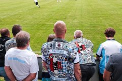 IMG_20220622_190610